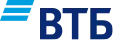 https://ulan-ude.gosfintech.ru/wp-content/uploads/2024/03/bamk2.png.webp