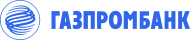 https://ulan-ude.gosfintech.ru/wp-content/uploads/2024/03/bank1.png.webp
