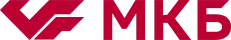 https://ulan-ude.gosfintech.ru/wp-content/uploads/2024/03/bank3.png.webp