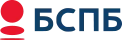 https://ulan-ude.gosfintech.ru/wp-content/uploads/2024/03/bank6.png.webp