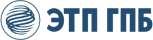 https://ulan-ude.gosfintech.ru/wp-content/uploads/2024/07/etp.png.webp