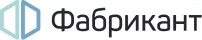 https://ulan-ude.gosfintech.ru/wp-content/uploads/2024/07/fabricant.png.webp
