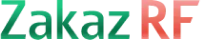https://ulan-ude.gosfintech.ru/wp-content/uploads/2024/07/logo-1.png.webp