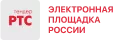 https://ulan-ude.gosfintech.ru/wp-content/uploads/2024/07/rts.png.webp
