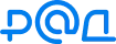 https://ulan-ude.gosfintech.ru/wp-content/uploads/2024/07/rzgd.png.webp
