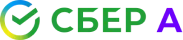 https://ulan-ude.gosfintech.ru/wp-content/uploads/2024/07/sberbank_logo_2020-1.png.webp