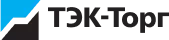 https://ulan-ude.gosfintech.ru/wp-content/uploads/2024/07/tek.png.webp