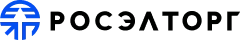 https://ulan-ude.gosfintech.ru/wp-content/uploads/2024/07/vector.png.webp