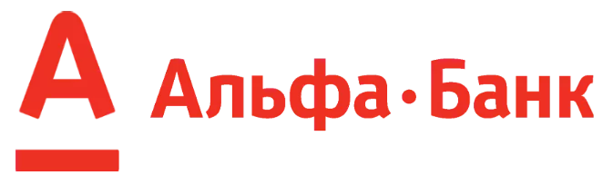 https://ulan-ude.gosfintech.ru/wp-content/uploads/2024/11/alfa-logo-01.png.webp
