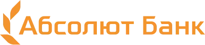 https://ulan-ude.gosfintech.ru/wp-content/uploads/2024/11/client_logo_7.png.webp