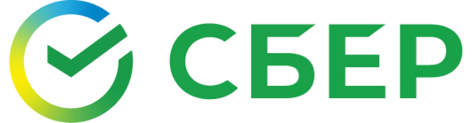 https://ulan-ude.gosfintech.ru/wp-content/uploads/2024/11/noviy-logotip-sberbanka_1.png.webp