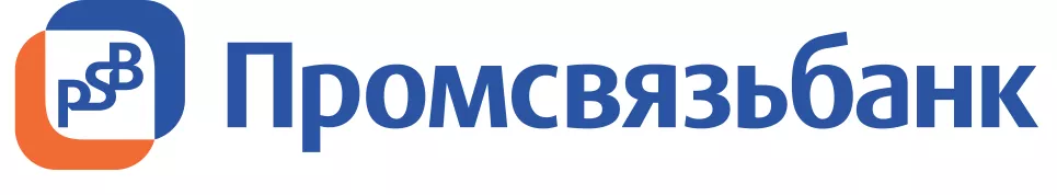 https://ulan-ude.gosfintech.ru/wp-content/uploads/2024/11/psb_2.png.webp